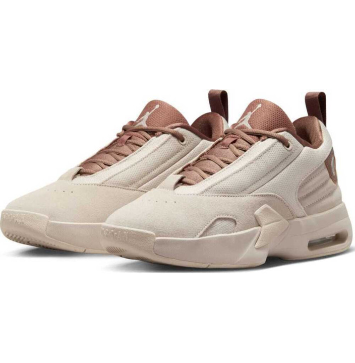 JORDAN MAX AURA 6 WOMEN'S SHOES