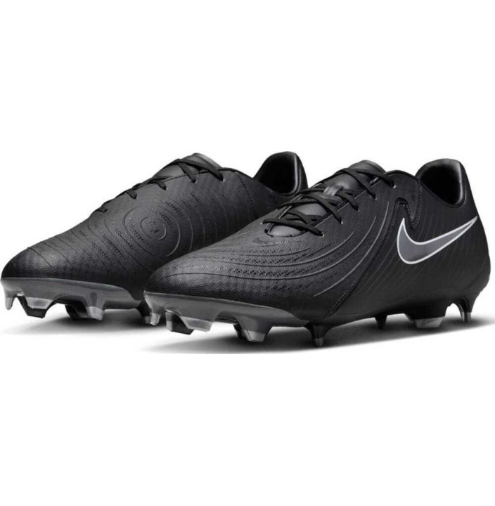 PHANTOM GX II ACADEMY FG MG