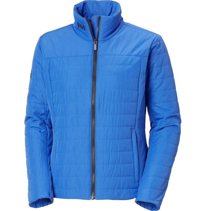 W CREW INSULATOR JACKET 2.0
