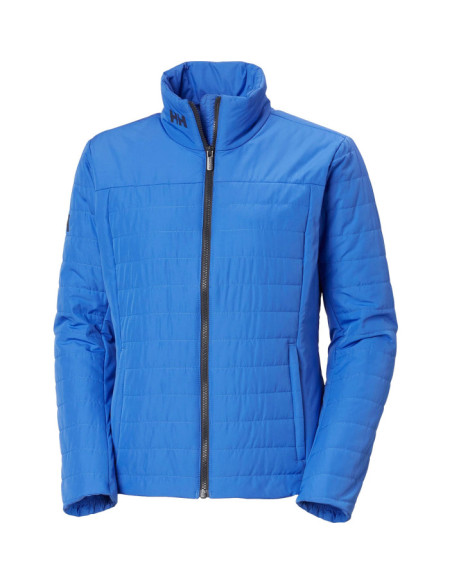 W CREW INSULATOR JACKET 2.0