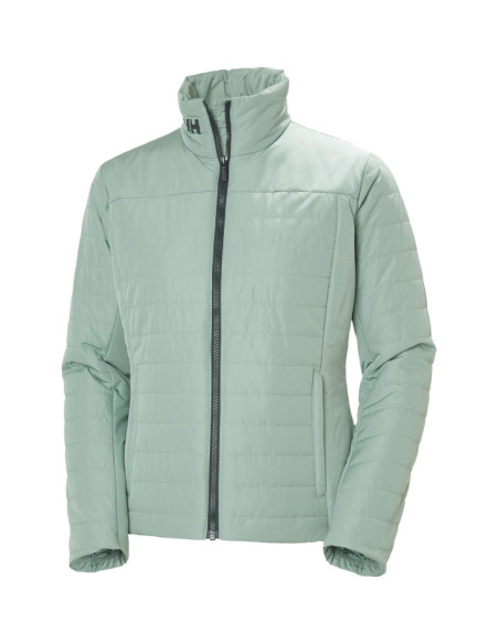 W CREW INSULATOR JACKET 2.0