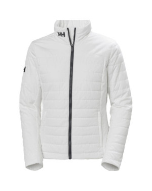 W CREW INSULATOR JACKET 2.0