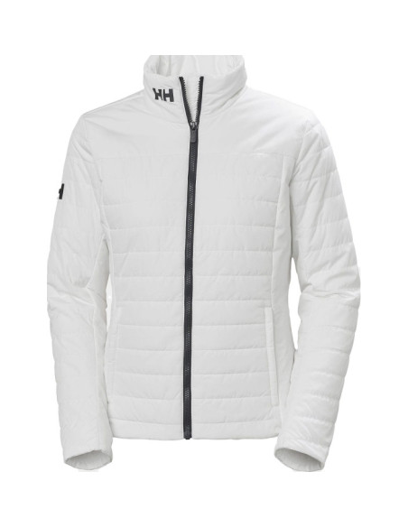 W CREW INSULATOR JACKET 2.0 W CREW INSULATOR JACKET 2.0