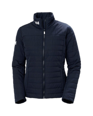 W CREW INSULATOR JACKET 2.0