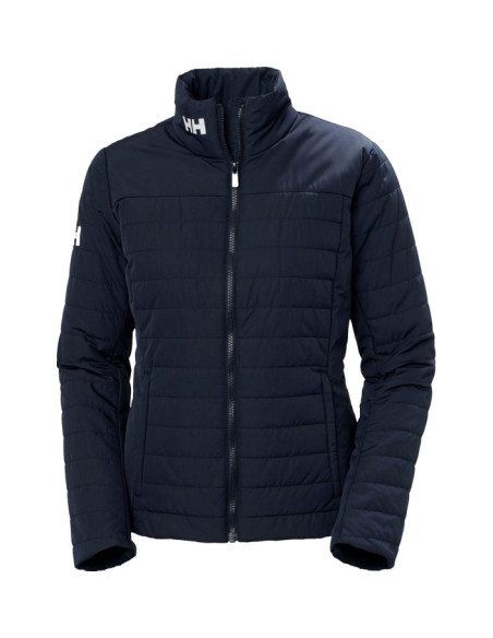 W CREW INSULATOR JACKET 2.0