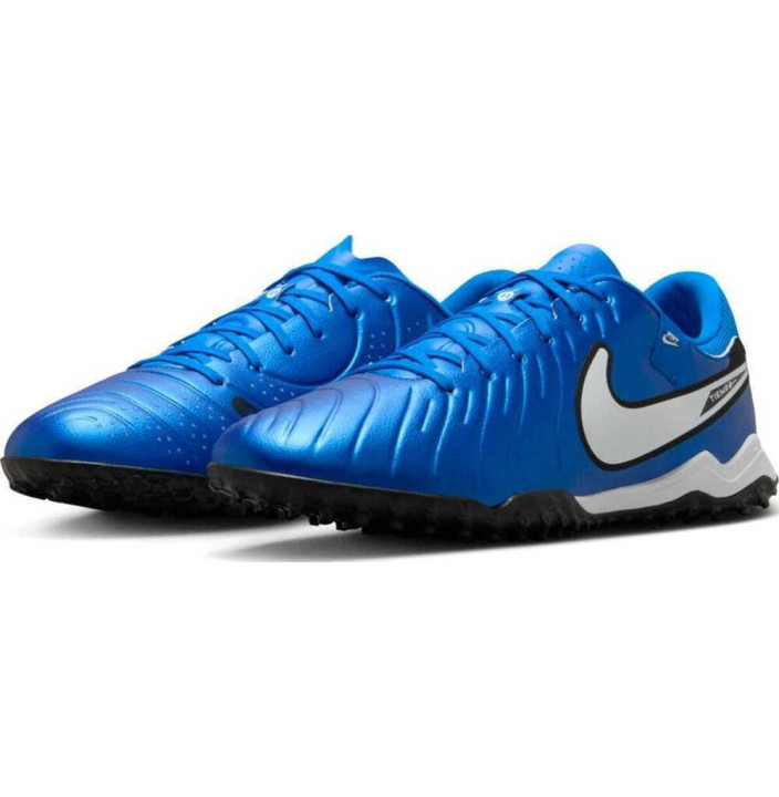 NIKE TIEMPO LEGEND 10 ACADEMY TF