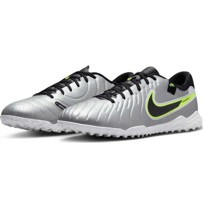 NIKE TIEMPO LEGEND 10 ACADEMY TF