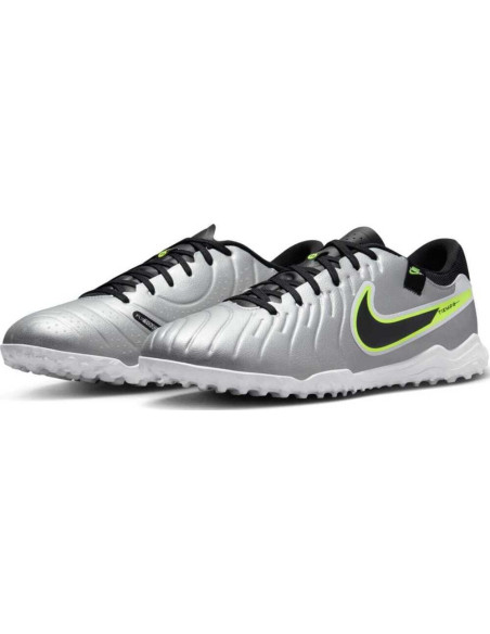 NIKE TIEMPO LEGEND 10 ACADEMY TF NIKE TIEMPO LEGEND 10 ACADEMY TF