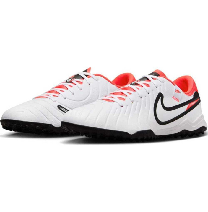 NIKE TIEMPO LEGEND 10 ACADEMY TF