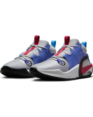 NIKE AIR ZOOM CROSSOVER 2  GS 