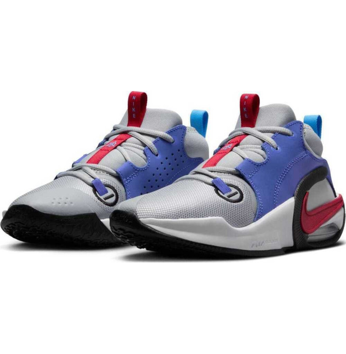 NIKE AIR ZOOM CROSSOVER 2  GS 