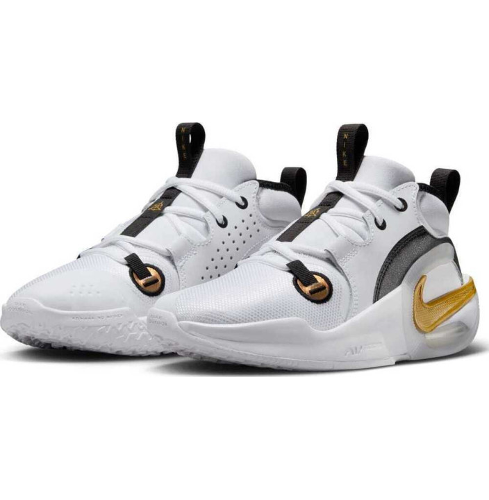 NIKE AIR ZOOM CROSSOVER 2  GS 