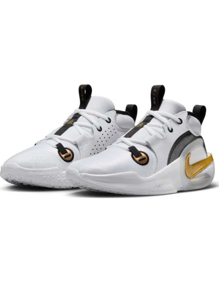 NIKE AIR ZOOM CROSSOVER 2  GS 