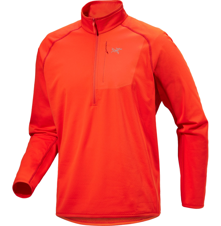 Delta 12 Zip M