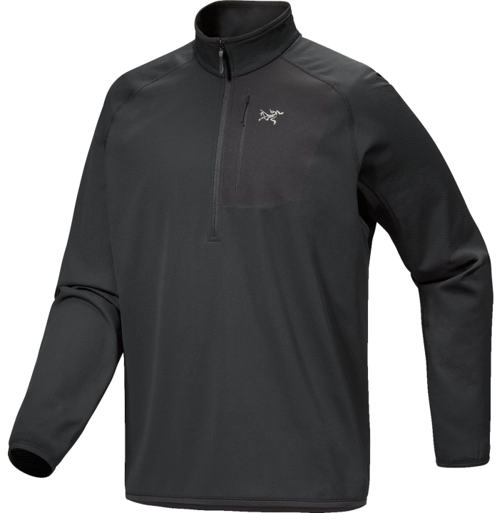 Delta 12 Zip M