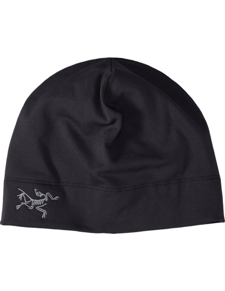 ARC'TERYX Rho Toque | Viladomat