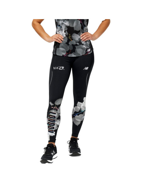 PRINTED IMPACT RUN TIGHT