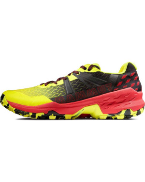 SERTIG II LOW GTX