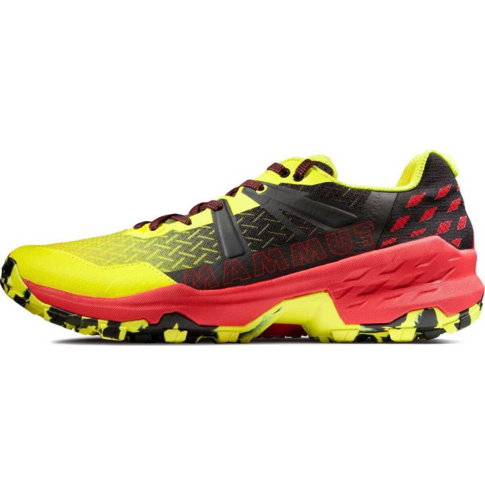 SERTIG II LOW GTX