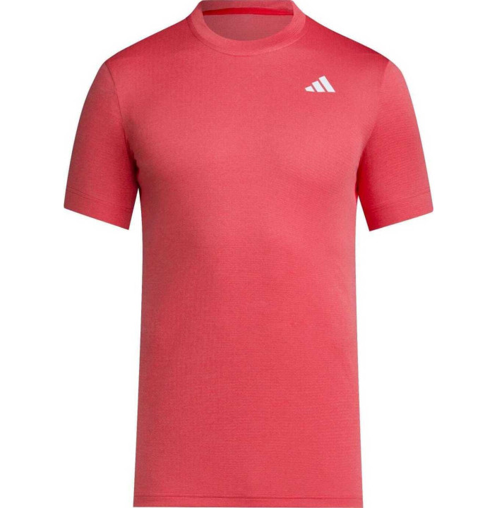 T FREELIFT TEE
