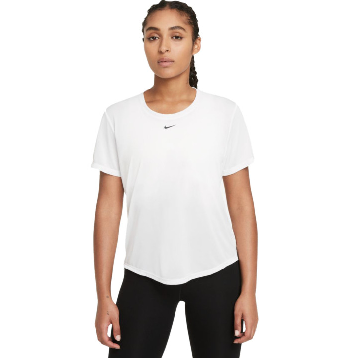 NIKE DRI-FIT ONE WOMEN'S STAND