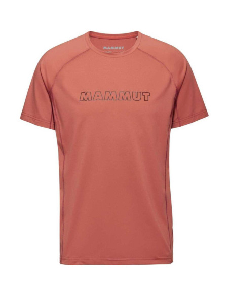 CAMISETA SELUN FL LOGO HOMBRE CAMISETA SELUN FL LOGO HOMBRE