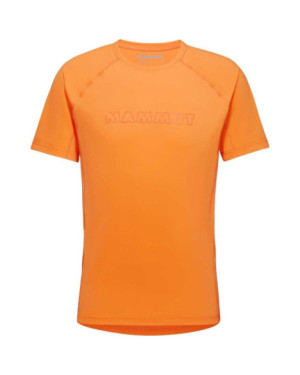 CAMISETA SELUN FL LOGO HOMBRE