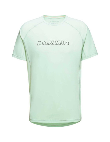 CAMISETA SELUN FL LOGO HOMBRE