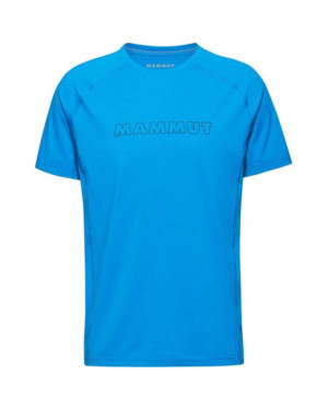 CAMISETA SELUN FL LOGO HOMBRE