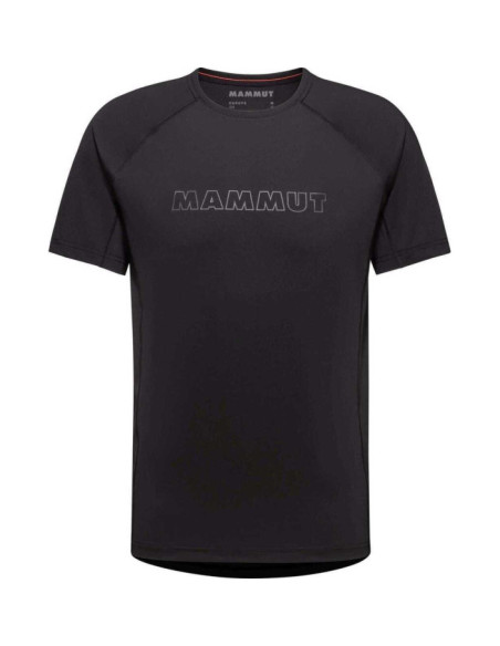 CAMISETA SELUN FL LOGO HOMBRE CAMISETA SELUN FL LOGO HOMBRE