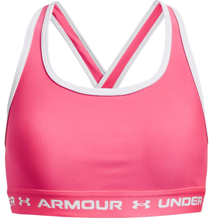 G CROSSBACK MID SOLID