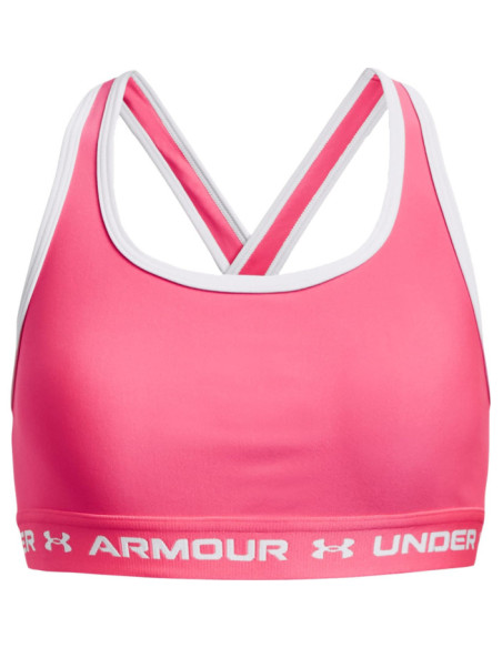 G CROSSBACK MID SOLID