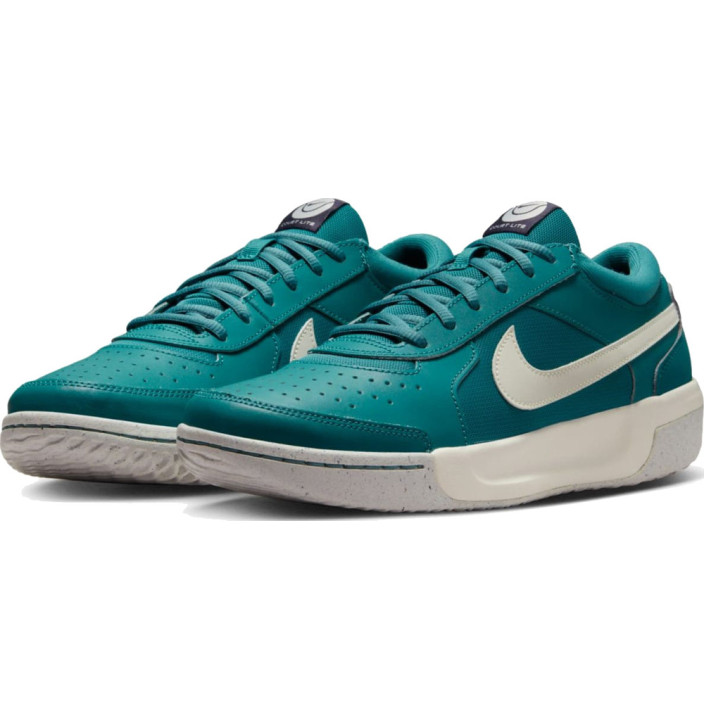 M NIKE ZOOM COURT LITE 3