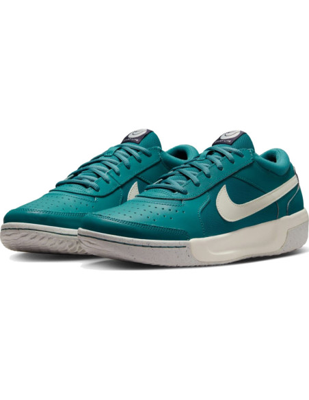 M NIKE ZOOM COURT LITE 3