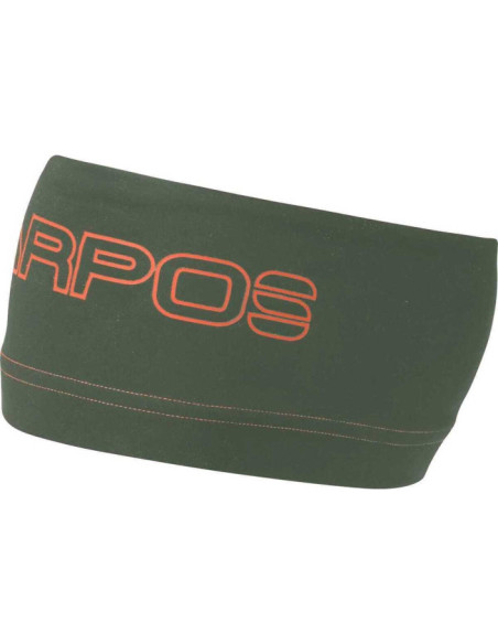 ALAGNA HEADBAND ALAGNA HEADBAND