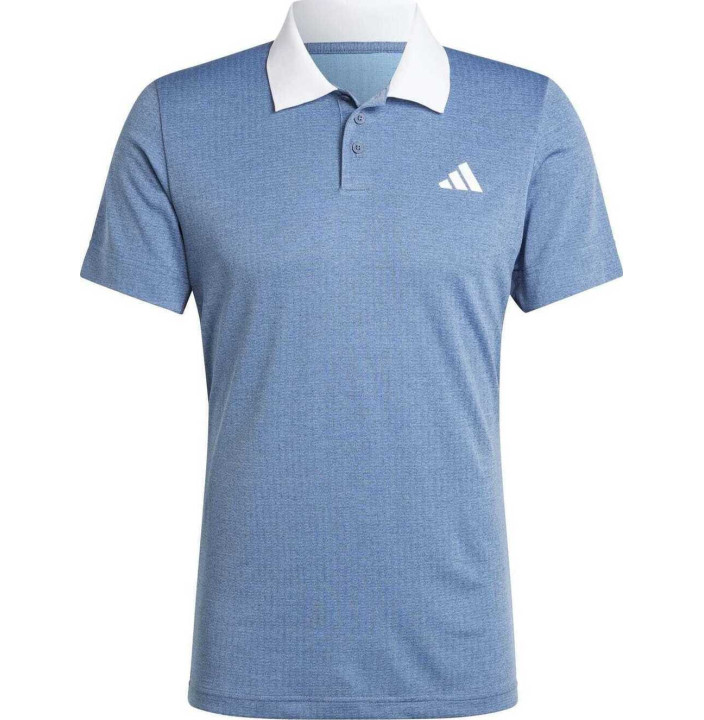 T FREELIFT POLO