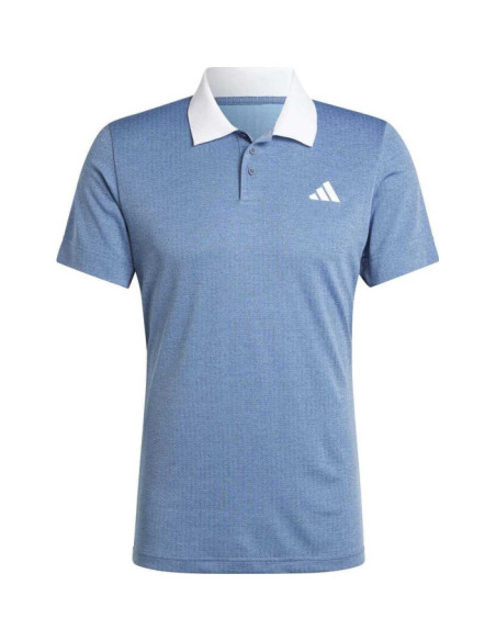 T FREELIFT POLO