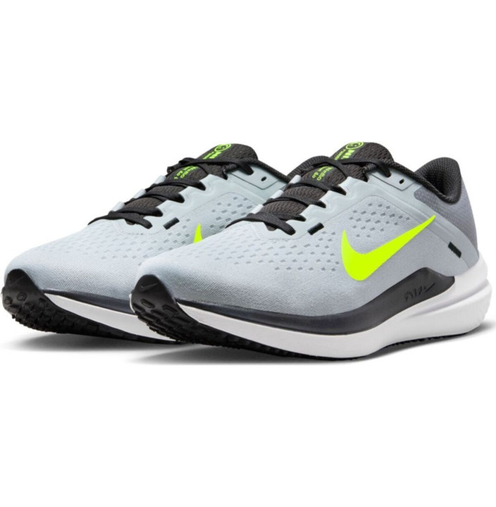 NIKE AIR WINFLO 10 MEN'S ROAD