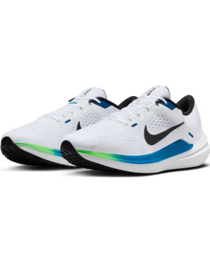 NIKE AIR WINFLO 10 MEN'S ROAD