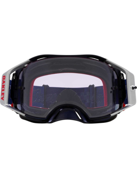 AIRBRAKE MX AIRBRAKE MX