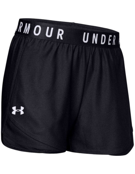 PLAY UP SHORTS 3.0