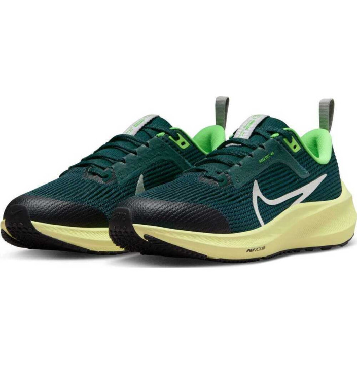 NIKE AIR ZOOM PEGASUS 40 BIG K