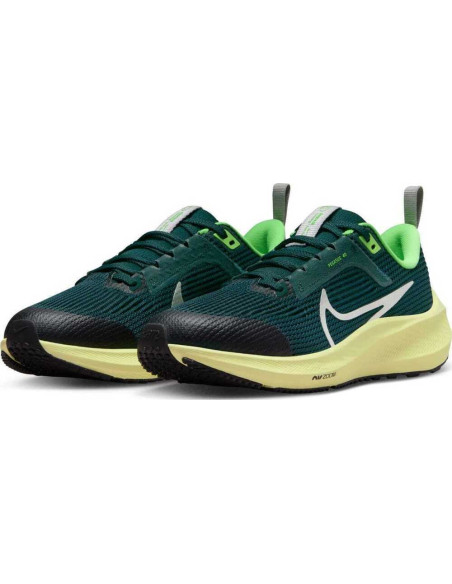 NIKE AIR ZOOM PEGASUS 40 BIG K NIKE AIR ZOOM PEGASUS 40 BIG K