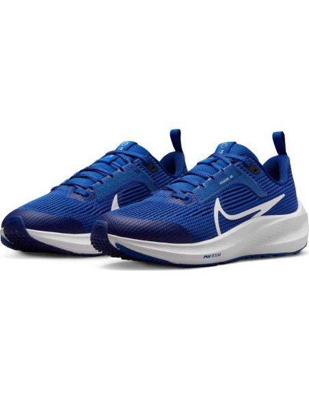 NIKE AIR ZOOM PEGASUS 40 BIG K NIKE AIR ZOOM PEGASUS 40 BIG K