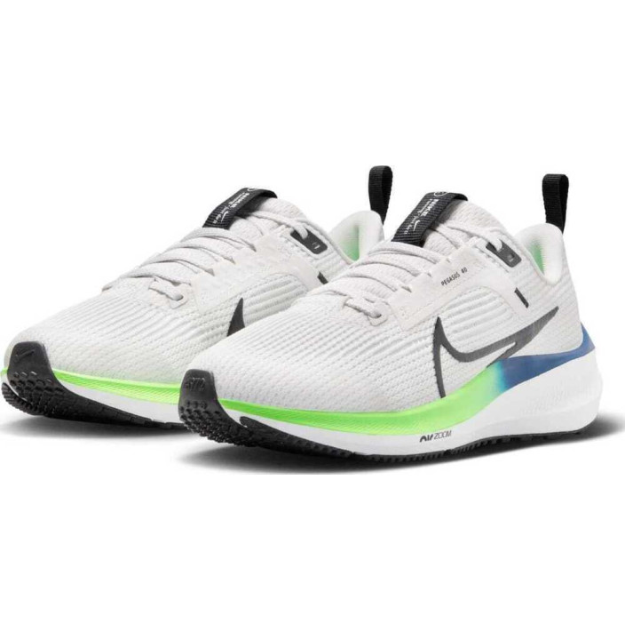 NIKE AIR ZOOM PEGASUS 40 BIG K