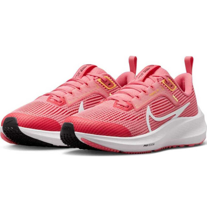 NIKE AIR ZOOM PEGASUS 40 BIG K