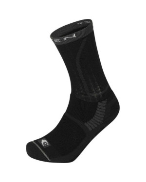 T3MME T3 MEN MIDWEIGHT HIKER ECO