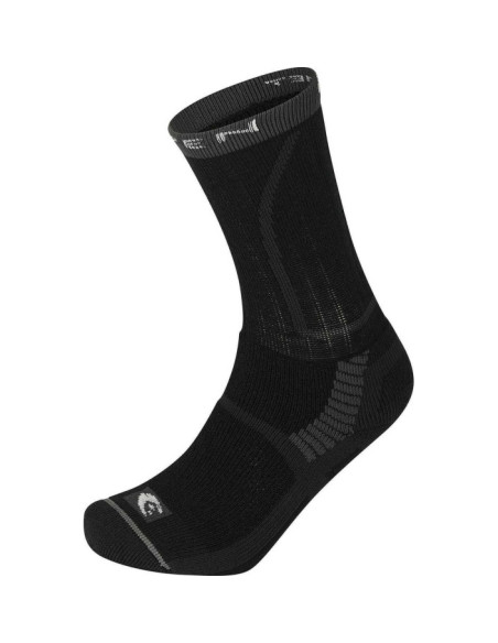 T3MME T3 MEN MIDWEIGHT HIKER ECO T3MME T3 MEN MIDWEIGHT HIKER ECO