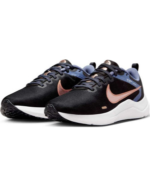 NIKE DOWNSHIFTER 12 WOMEN'S RO