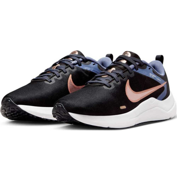 NIKE DOWNSHIFTER 12 WOMEN'S RO